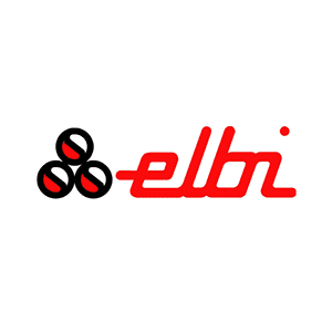 elbi-logo-300