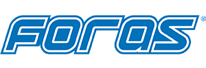 logo_foras_300