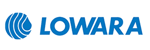 lowara-logo-300