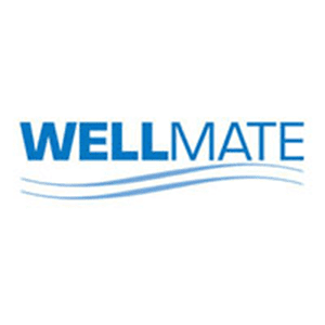 WELLMATE-300