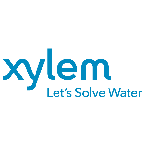 xylem-logog-300