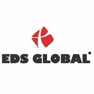 EDS -Global