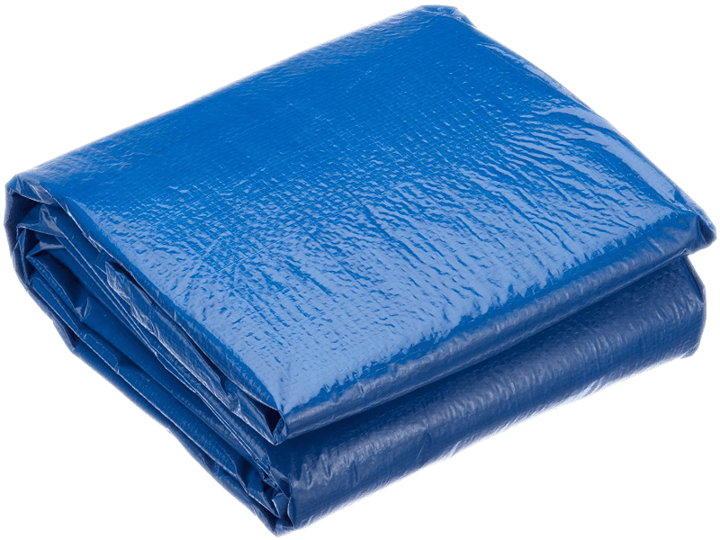 Aquabox-systems-Accoustic-mats