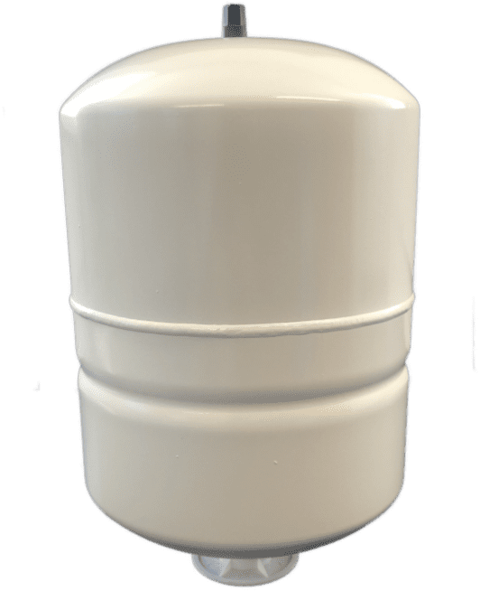 Aquabox-systems-almond-expansion-vessel
