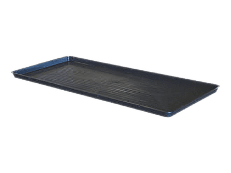 Aquabox-systems-drip-trays
