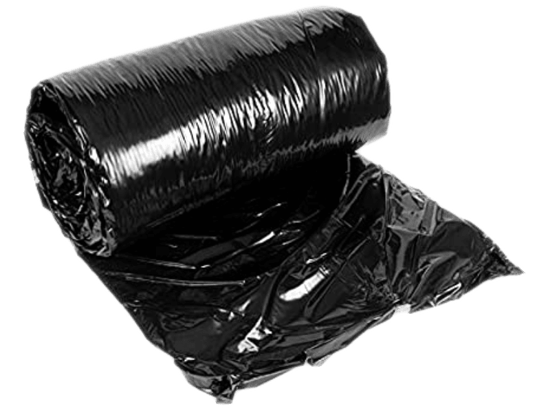 Aquabox-systems-insulation-jackets