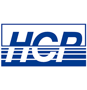 HCP_LOGOTYPE_N