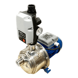 Southern_Pumps_-_Foras_Servopress_-_image_2023