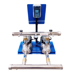 Southern_Pumps_UISCEflo_-_maxi_image_2023