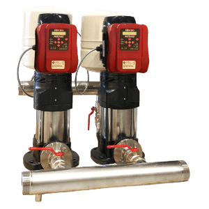 Southern_Pumps_UISCEultra_-_image_2023