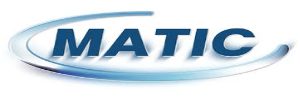 Exa Pumps logo - Large